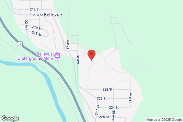 Crowsnest Pass Adult Education Network