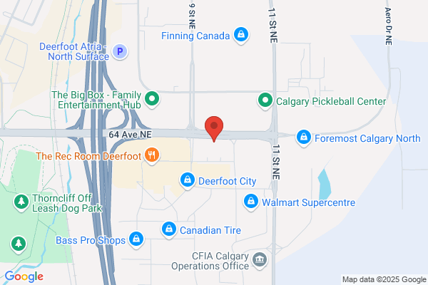 Rogers Wireless