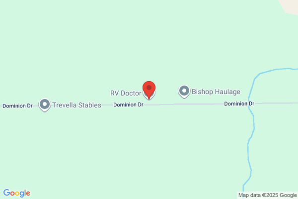 RV Doctor
