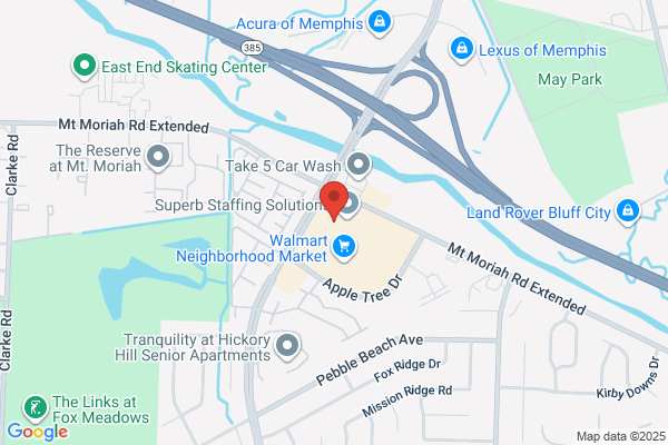 Classic Hardwood Floors