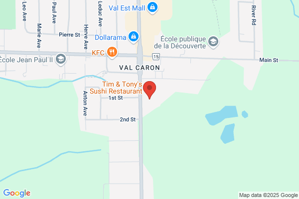 Valley East Dental Hygiene Clinic