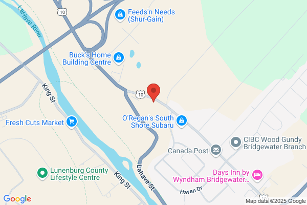 Exit Realty Inter Lake
