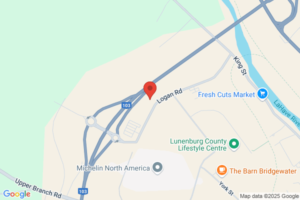Len's Plumbing & Heating