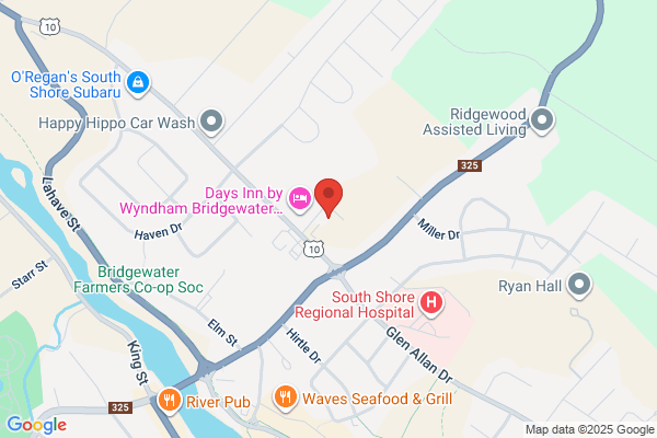 docbraces Hatheway Bridgewater
