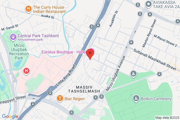 Pallets and More Inc.
