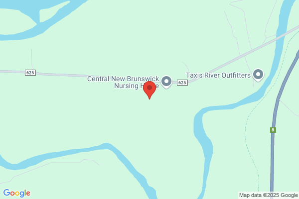 Schools-District No 18, Schools, Upper Miramichi Elementary