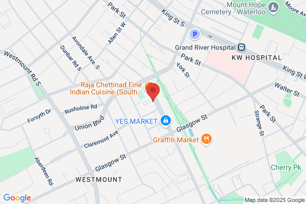 Ayres Bulk Food and Baking Supplies