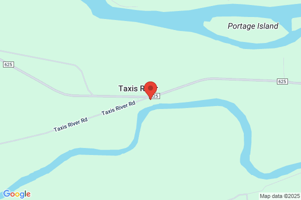 Taxis River Convenience Store