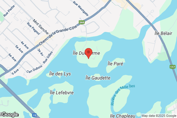 Concept Beaute Odette Rousseau Esthetique Electrolys