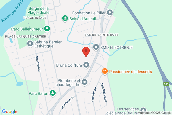 Laplante Denis Psychotherap Et Sexol