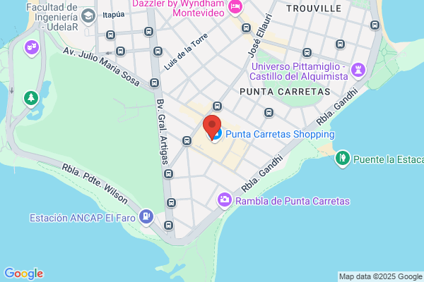 Limite Boutiques