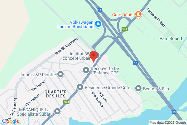 Carrefour Peri-Naissance