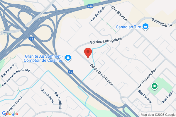 Services Informatiques Agi (Les)