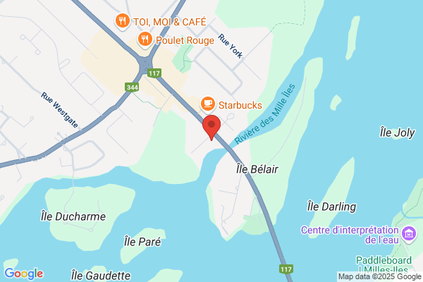 Clinique Dentaire Tonsourire.com