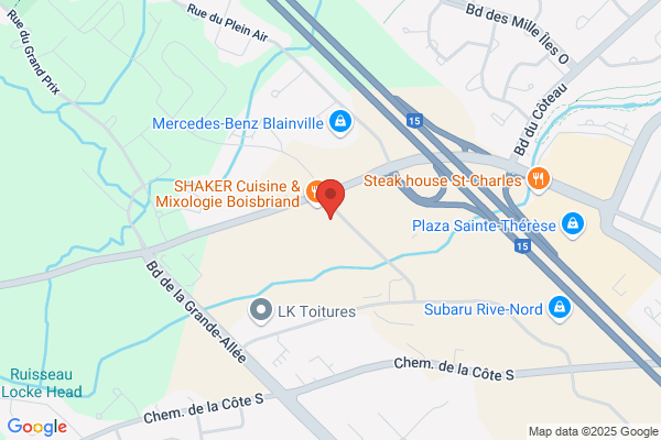 Assurance Groupe Lyras