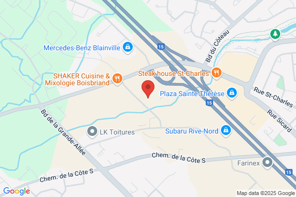 Milot Jean-Claude