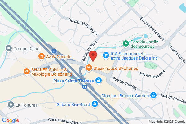Restaurant Eggsquis