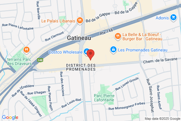 et SANS FIL etc
