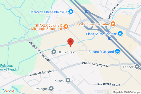 Pneus Et Mags De La Grande Cote
