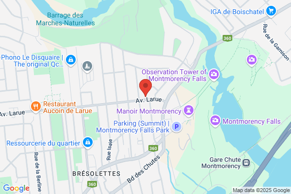 Centre-Beaute Ce-S-Art Esthetique