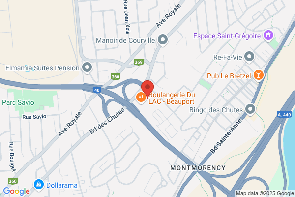 Clinique de Kinésithérapie Diane Vallières