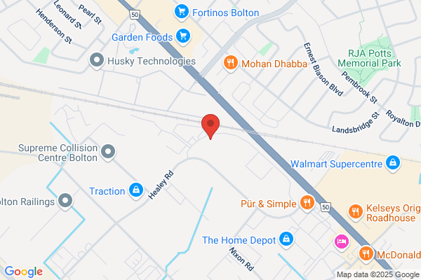 Greers Auto Collision