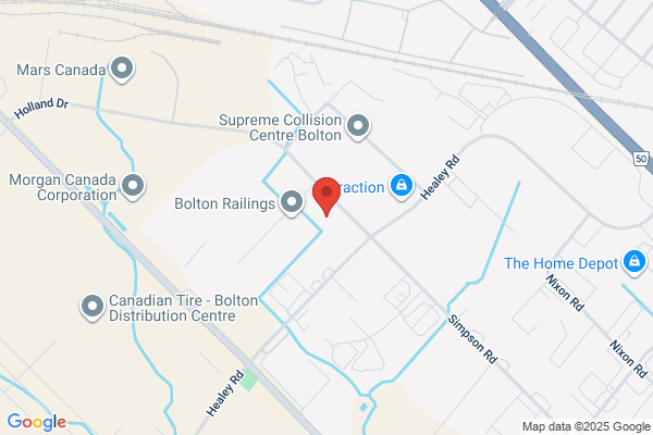 York Truck Radiator Repair
