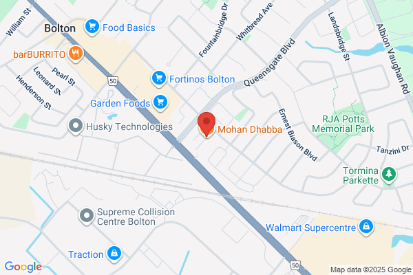 Moda Optical & Sunglass Depot