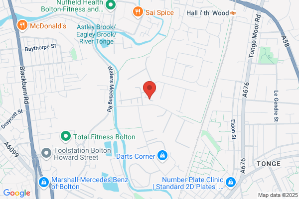 Dubois Denise Dr Phys