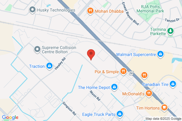 A & J Auto Repairs