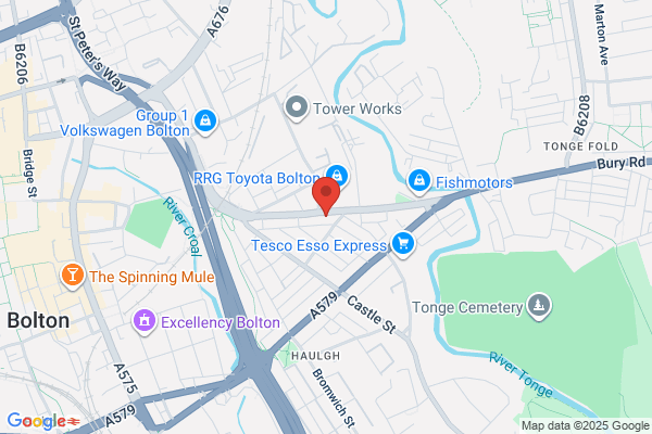 Ara Davenport Services
