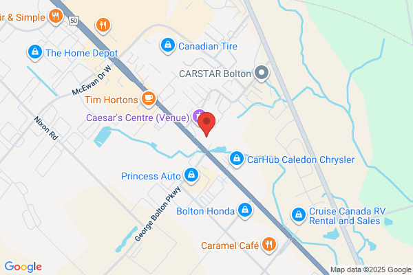 Cella General Repairs Ltd