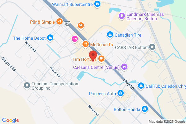 North Hill Animal Hospital