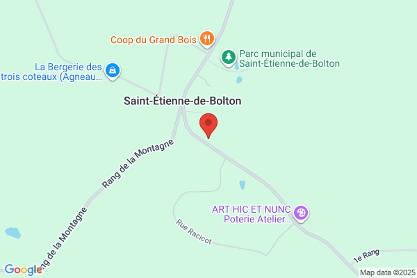 Le Mécano du Village Auto Mécano