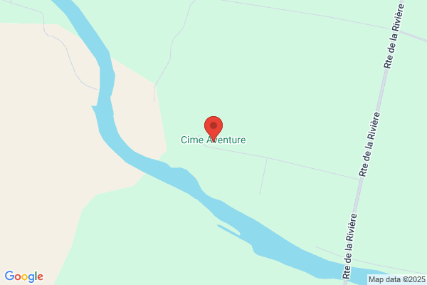 Cime Aventures