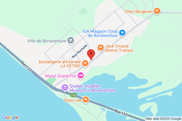 Bourdages R Bijoutier