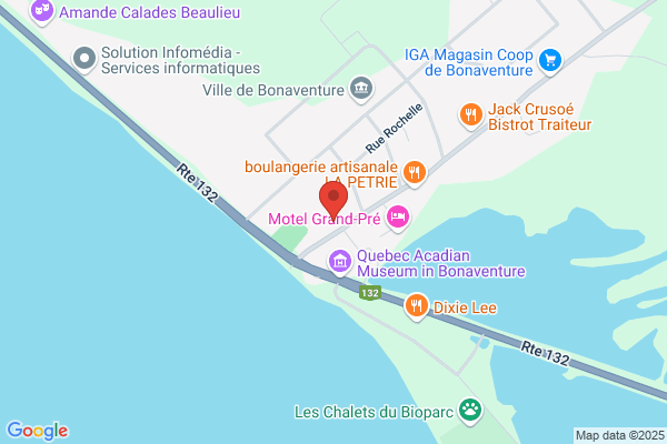 Encadrements Bourdages Et Fils Enr