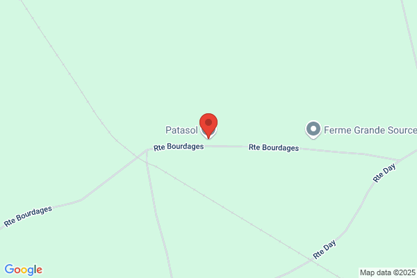 Patasol