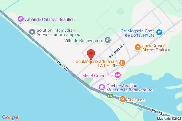 Ressource D'aide Aux Personnes Handicapees Du Bas St