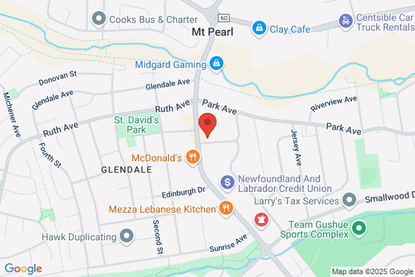 Centennial Drycleaning Drop Center
