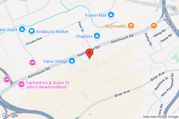 Hickman Motors