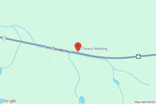 Carriere Sanitation