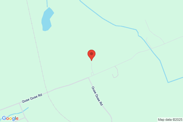 Tessier Electrical