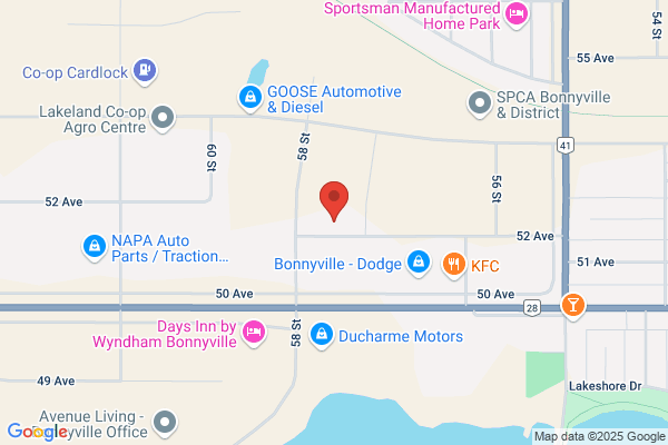 Boost Energy Systems Inc
