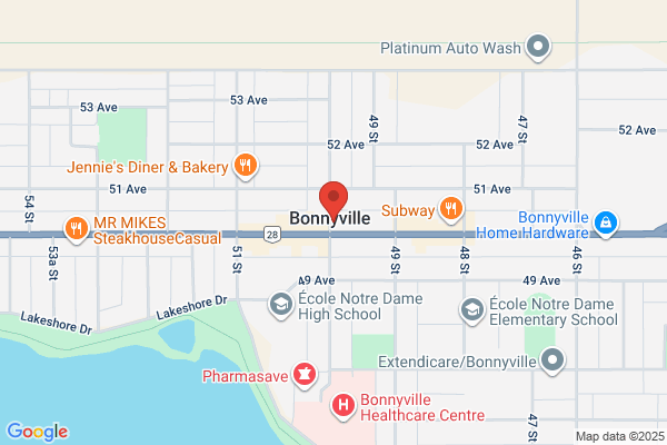 TD Canada Trust Branch and ATM