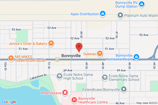 Cabinets Unlimited Inc