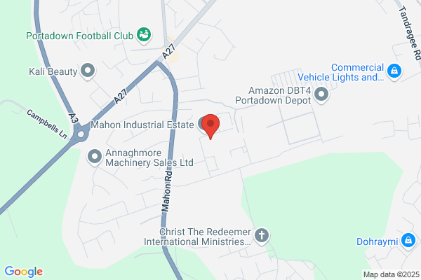 A & B Refrigeration