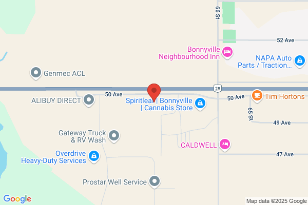 Riverside Oilfield Services