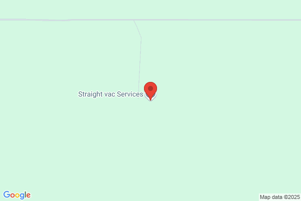Star Vac Services Ltd