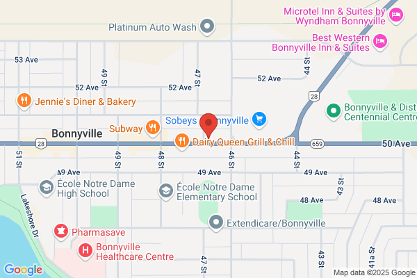Fas Gas Lakeland Service